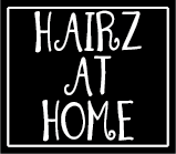 Hairz At Home